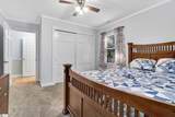 158 Lentz Lane - Photo 24