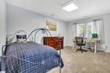 158 Lentz Lane - Photo 25