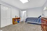 158 Lentz Lane - Photo 26