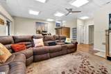 158 Lentz Lane - Photo 28