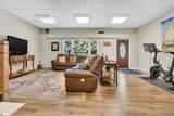 158 Lentz Lane - Photo 29