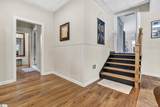 158 Lentz Lane - Photo 30