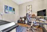 158 Lentz Lane - Photo 31