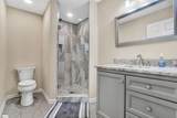 158 Lentz Lane - Photo 32