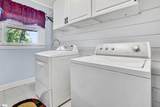 158 Lentz Lane - Photo 33