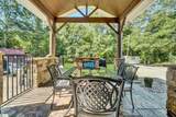 158 Lentz Lane - Photo 34