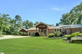 158 Lentz Lane - Photo 35