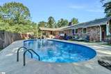 158 Lentz Lane - Photo 36