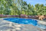 158 Lentz Lane - Photo 37