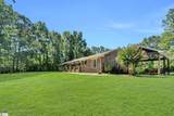 158 Lentz Lane - Photo 38