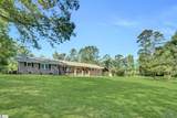 158 Lentz Lane - Photo 39