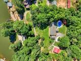 158 Lentz Lane - Photo 4
