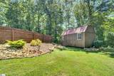 158 Lentz Lane - Photo 40