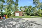 158 Lentz Lane - Photo 41