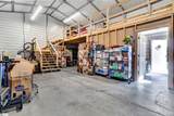 158 Lentz Lane - Photo 42