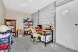 158 Lentz Lane - Photo 43