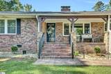 158 Lentz Lane - Photo 44