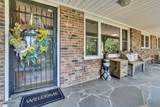 158 Lentz Lane - Photo 45