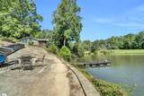 158 Lentz Lane - Photo 46