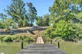 158 Lentz Lane - Photo 47