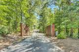 158 Lentz Lane - Photo 48