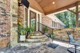 158 Lentz Lane - Photo 6