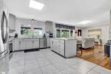 158 Lentz Lane - Photo 7