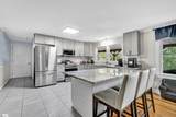 158 Lentz Lane - Photo 8
