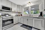 158 Lentz Lane - Photo 9
