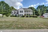 175 Rock Moss Drive - Photo 1
