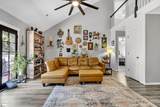 175 Rock Moss Drive - Photo 10