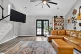 175 Rock Moss Drive - Photo 11