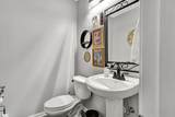 175 Rock Moss Drive - Photo 12