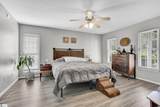 175 Rock Moss Drive - Photo 13