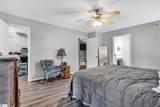 175 Rock Moss Drive - Photo 14