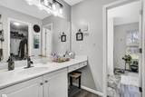175 Rock Moss Drive - Photo 15