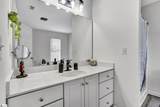 175 Rock Moss Drive - Photo 16