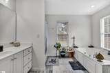 175 Rock Moss Drive - Photo 17