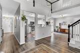 175 Rock Moss Drive - Photo 19