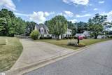 175 Rock Moss Drive - Photo 2