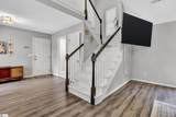 175 Rock Moss Drive - Photo 20
