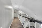 175 Rock Moss Drive - Photo 21