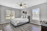 175 Rock Moss Drive - Photo 22