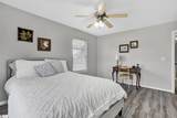 175 Rock Moss Drive - Photo 23