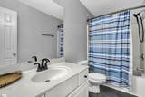 175 Rock Moss Drive - Photo 24