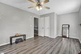 175 Rock Moss Drive - Photo 25