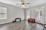 175 Rock Moss Drive - Photo 26