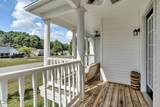 175 Rock Moss Drive - Photo 27