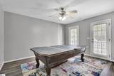 175 Rock Moss Drive - Photo 28