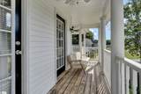 175 Rock Moss Drive - Photo 30